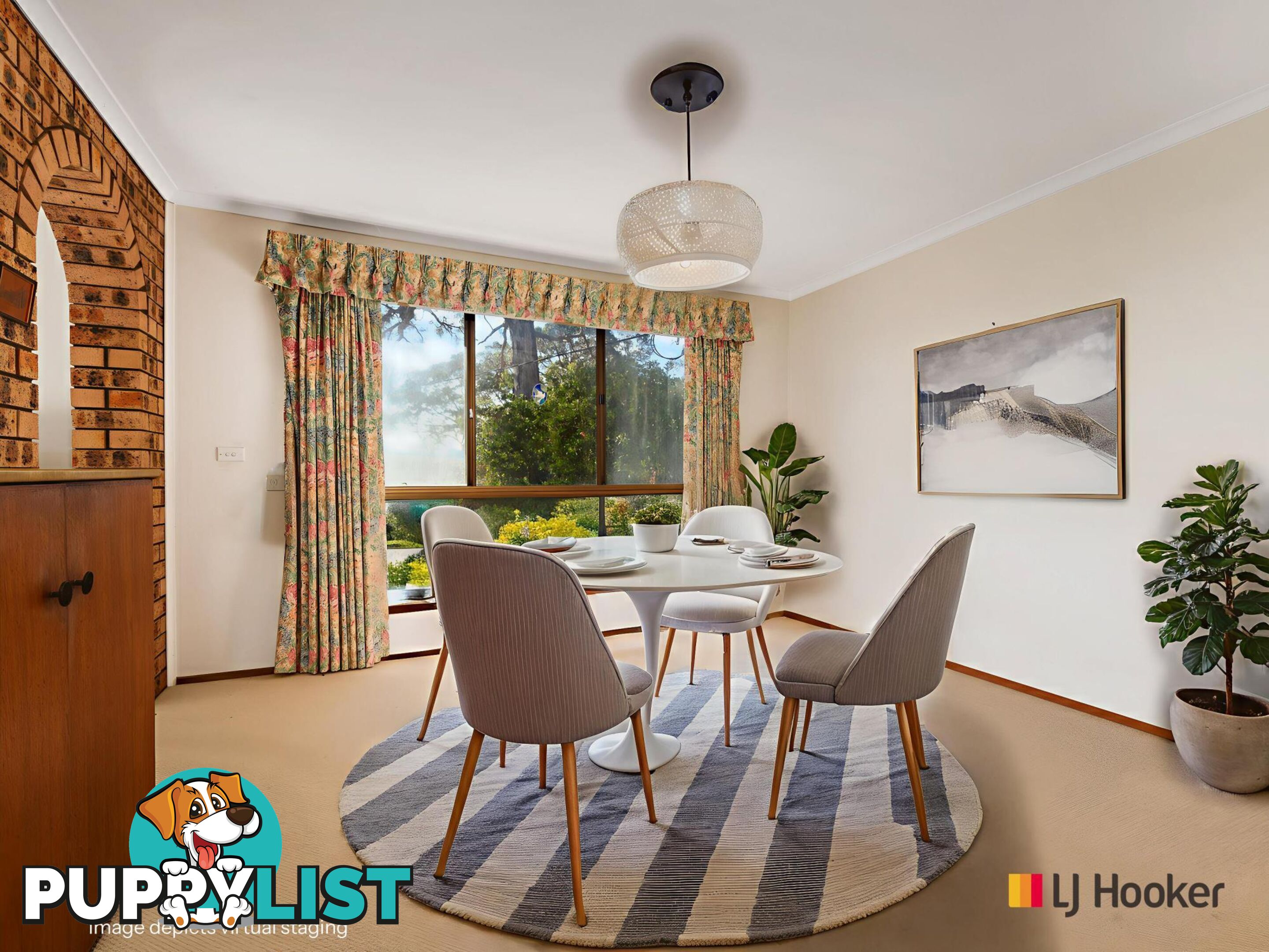 320 Beach Road BATEHAVEN NSW 2536