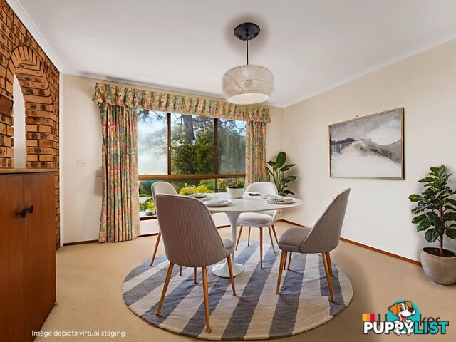 320 Beach Road BATEHAVEN NSW 2536