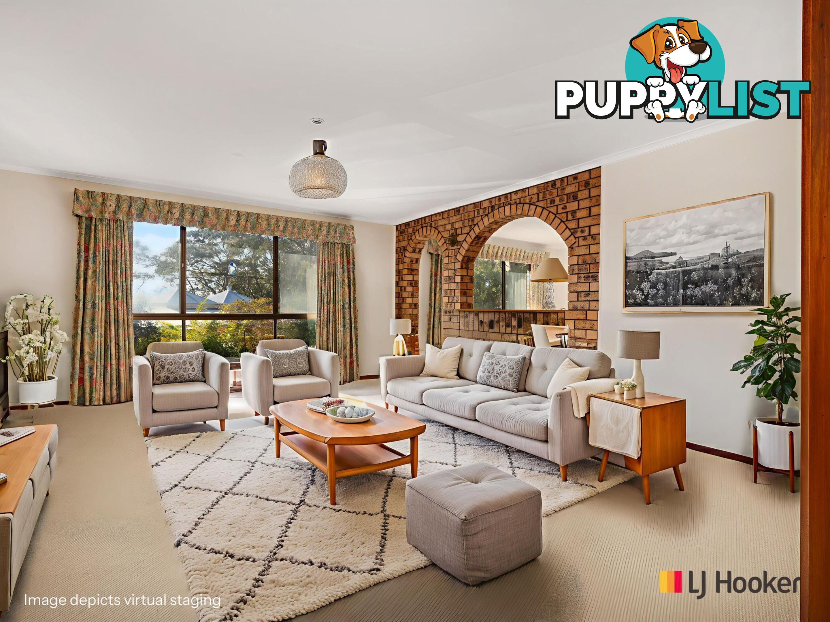 320 Beach Road BATEHAVEN NSW 2536