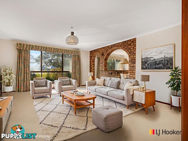 320 Beach Road BATEHAVEN NSW 2536