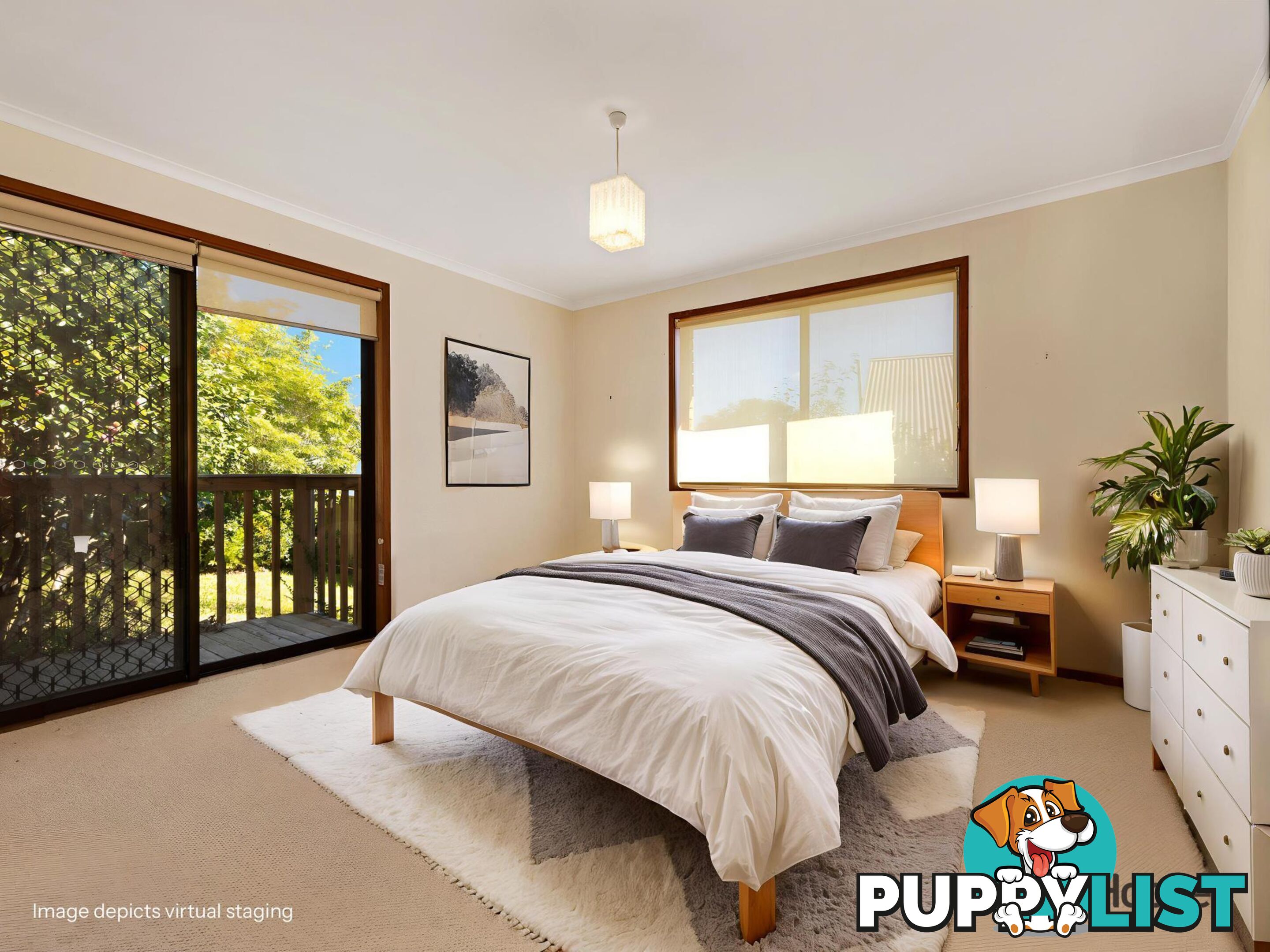 320 Beach Road BATEHAVEN NSW 2536