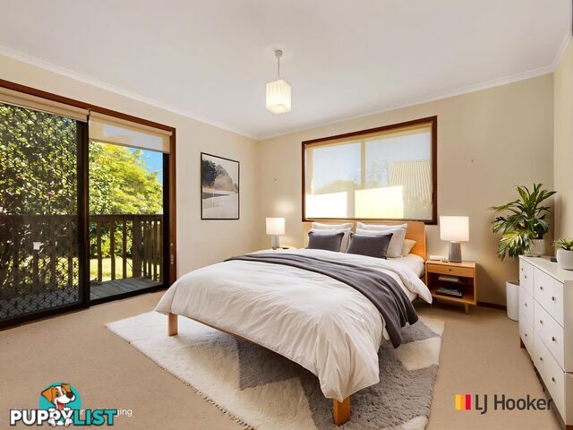 320 Beach Road BATEHAVEN NSW 2536