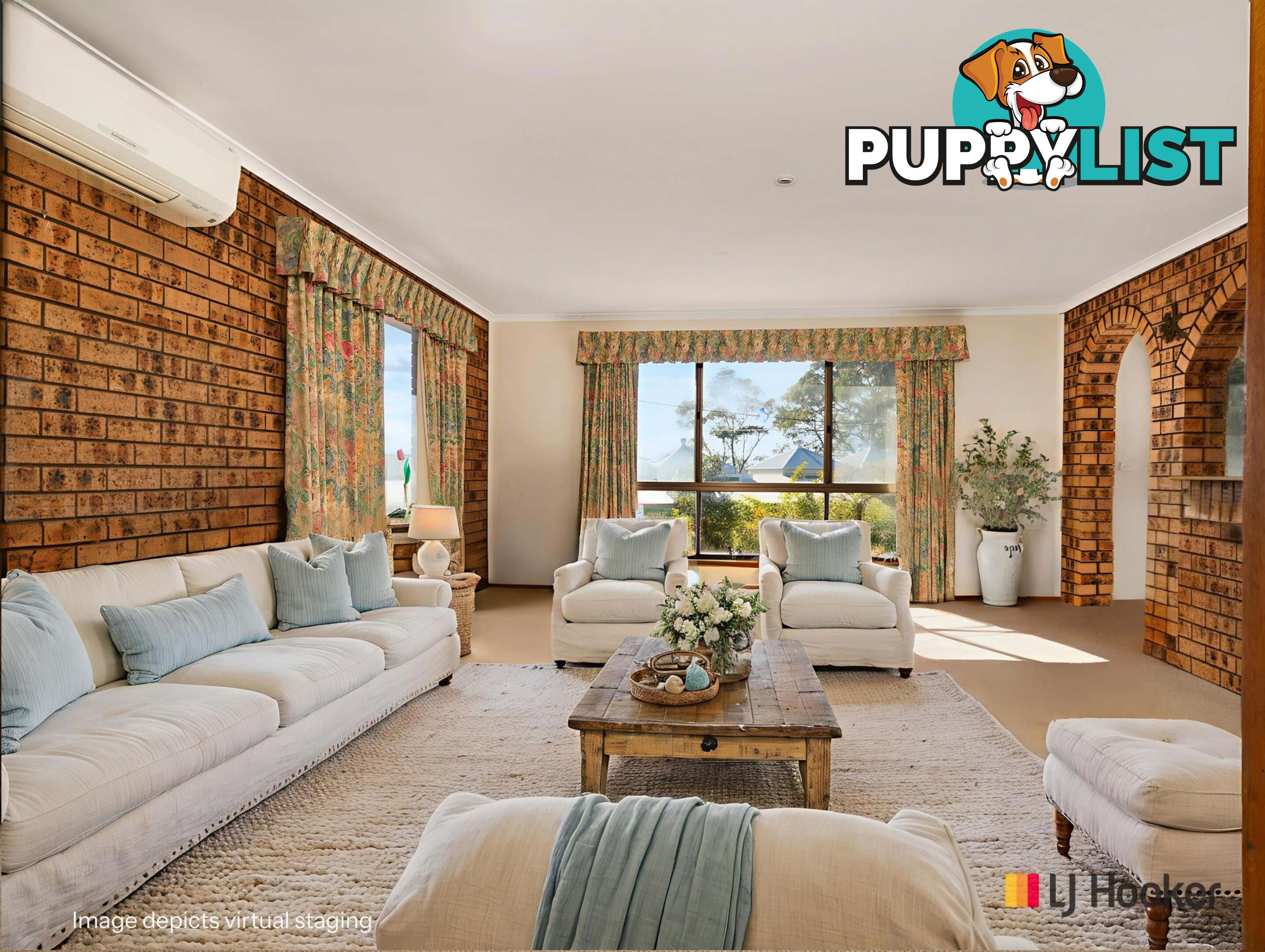 320 Beach Road BATEHAVEN NSW 2536