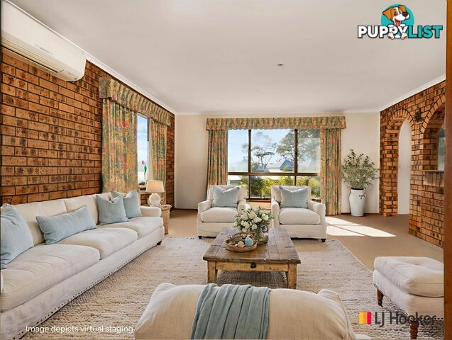 320 Beach Road BATEHAVEN NSW 2536