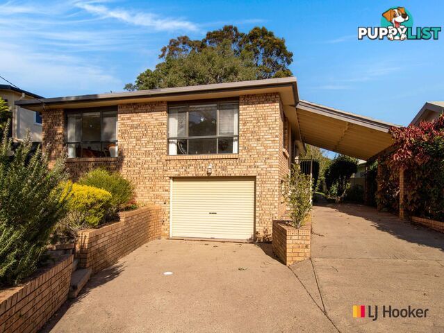 320 Beach Road BATEHAVEN NSW 2536