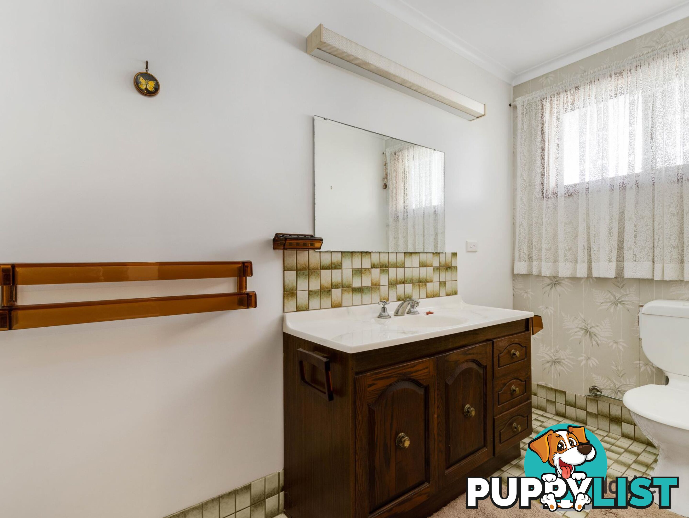 320 Beach Road BATEHAVEN NSW 2536