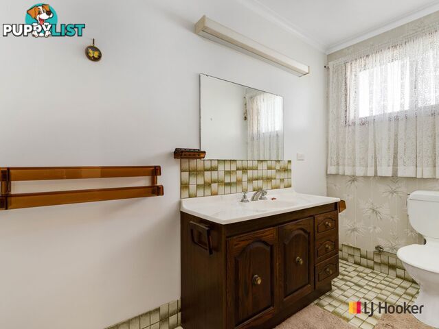 320 Beach Road BATEHAVEN NSW 2536