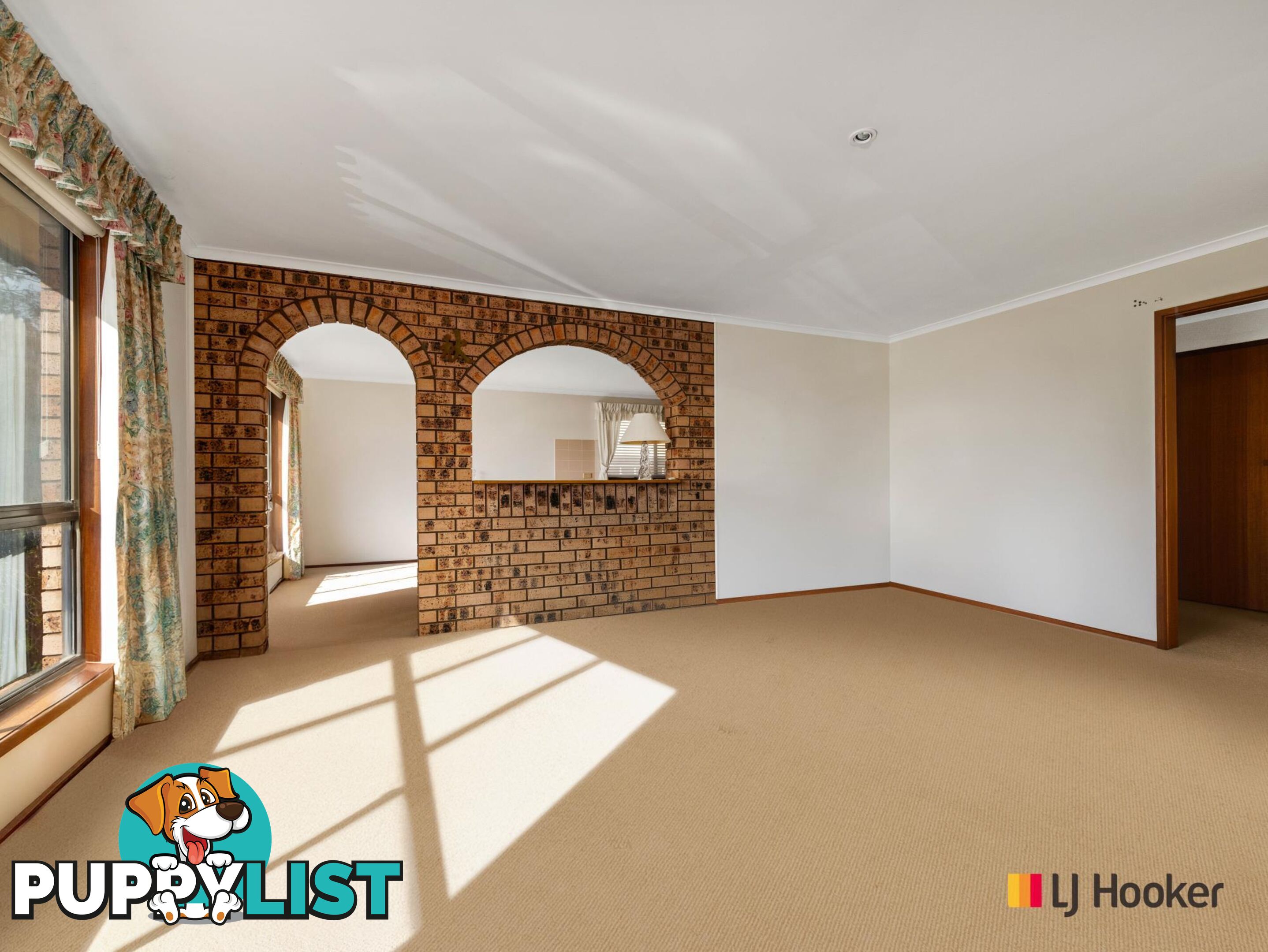 320 Beach Road BATEHAVEN NSW 2536