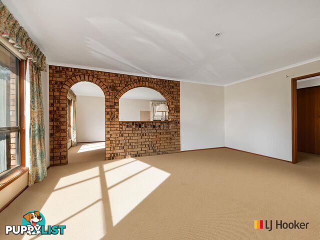 320 Beach Road BATEHAVEN NSW 2536