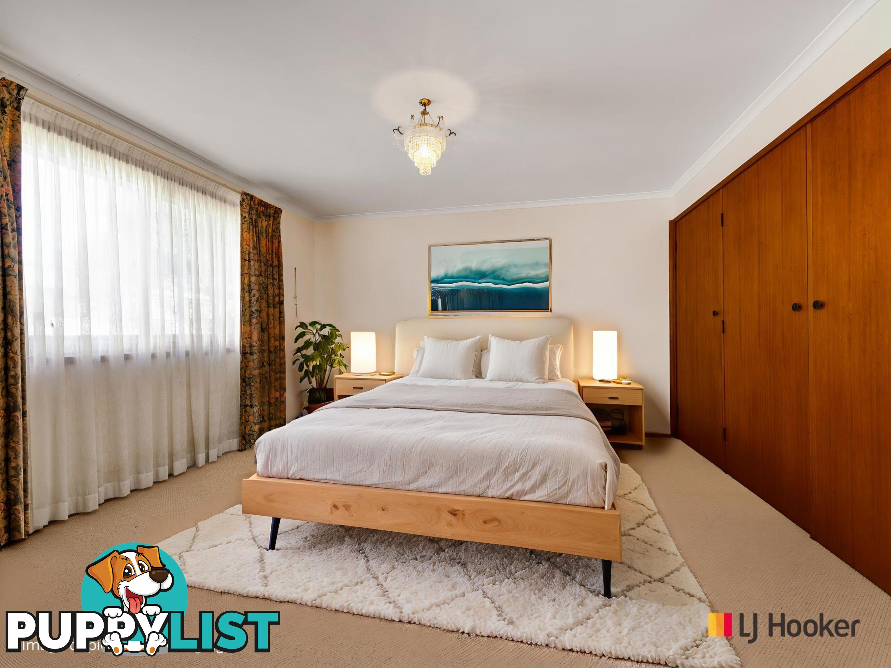 320 Beach Road BATEHAVEN NSW 2536