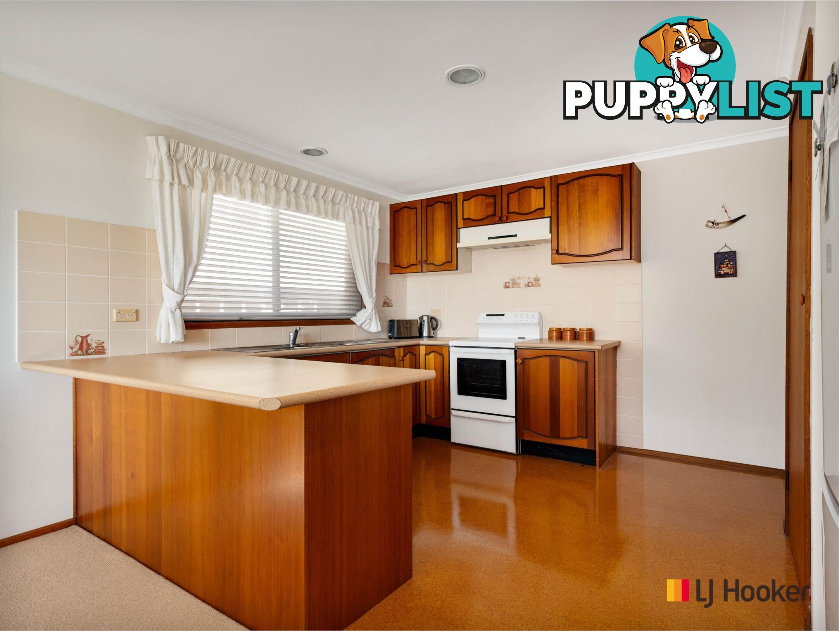 320 Beach Road BATEHAVEN NSW 2536