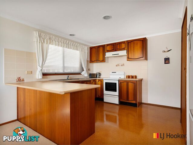 320 Beach Road BATEHAVEN NSW 2536