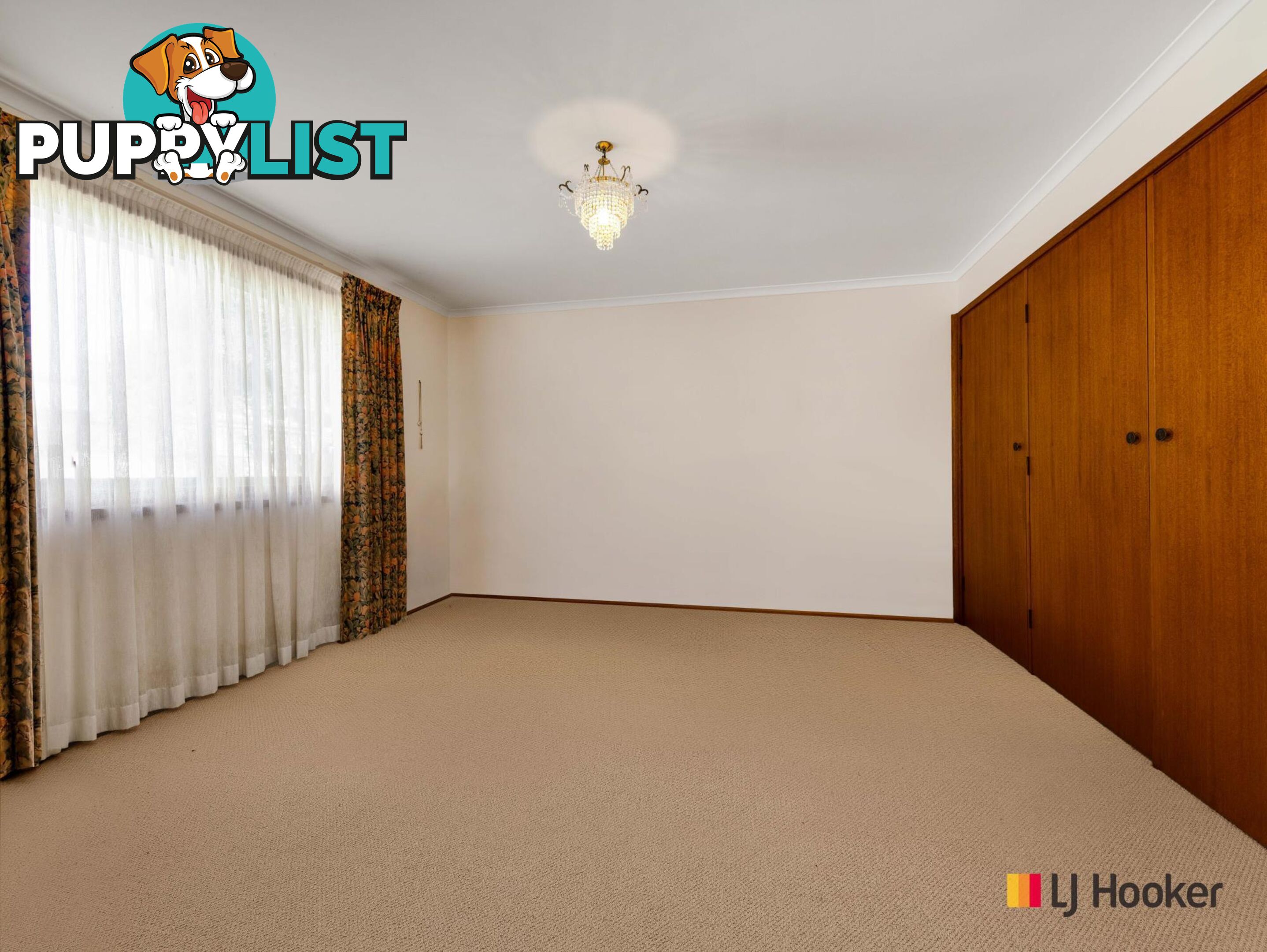 320 Beach Road BATEHAVEN NSW 2536