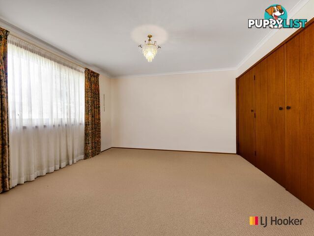 320 Beach Road BATEHAVEN NSW 2536