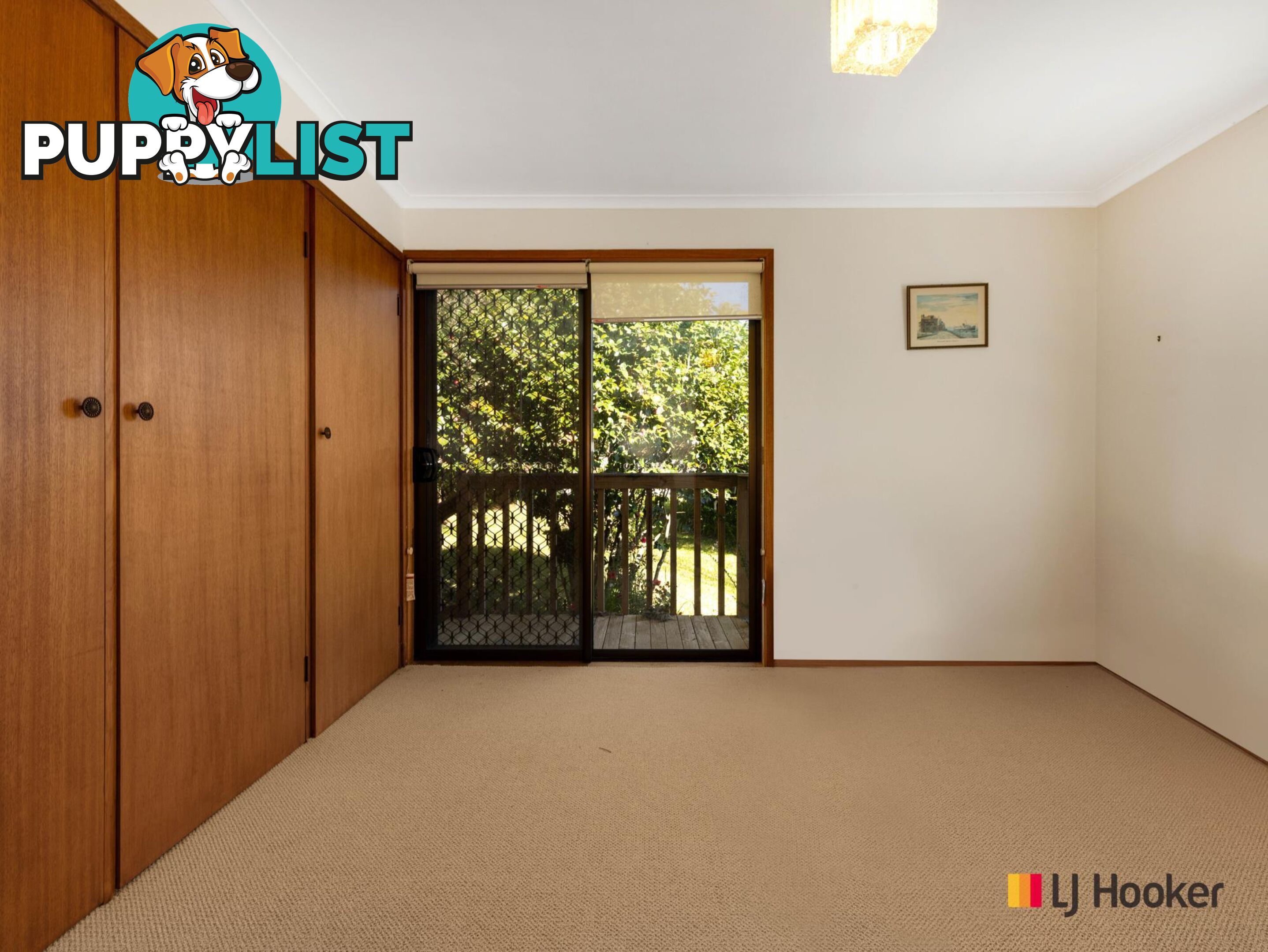 320 Beach Road BATEHAVEN NSW 2536