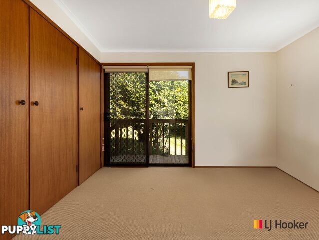 320 Beach Road BATEHAVEN NSW 2536
