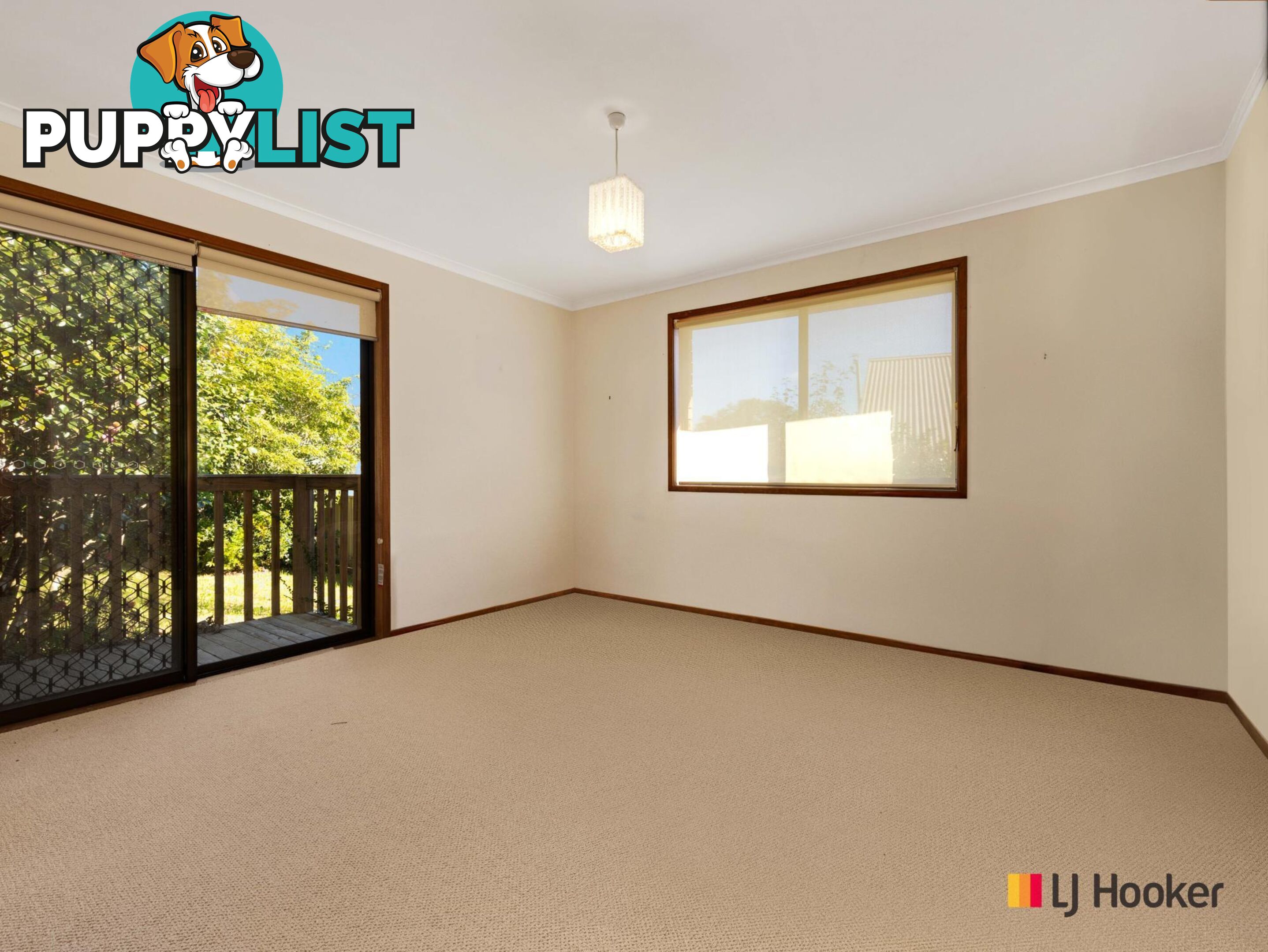 320 Beach Road BATEHAVEN NSW 2536