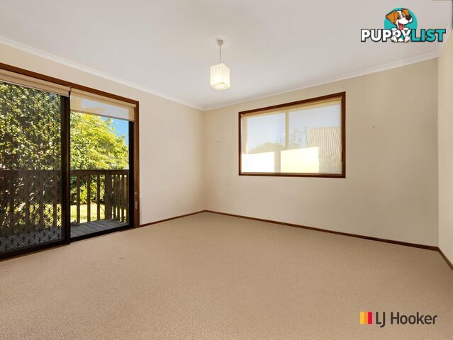 320 Beach Road BATEHAVEN NSW 2536