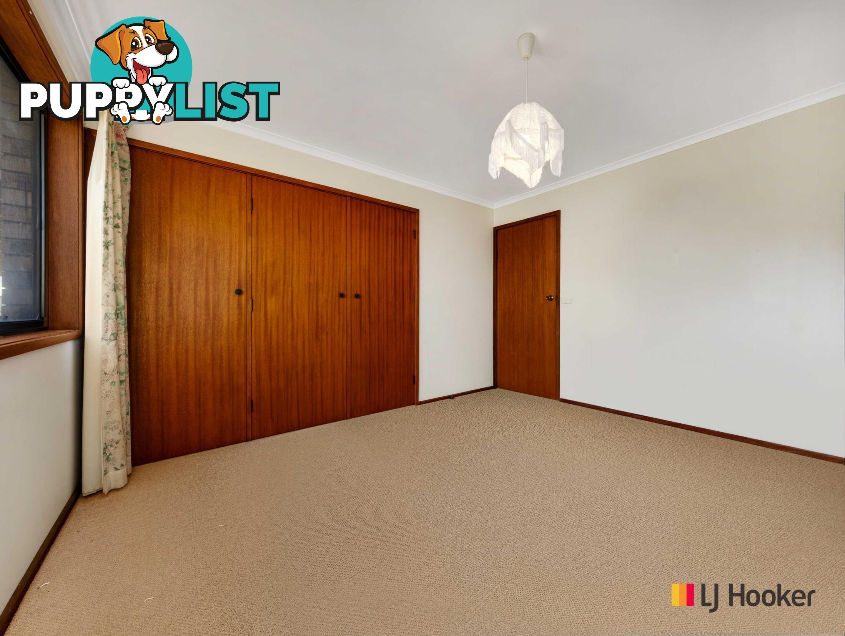 320 Beach Road BATEHAVEN NSW 2536