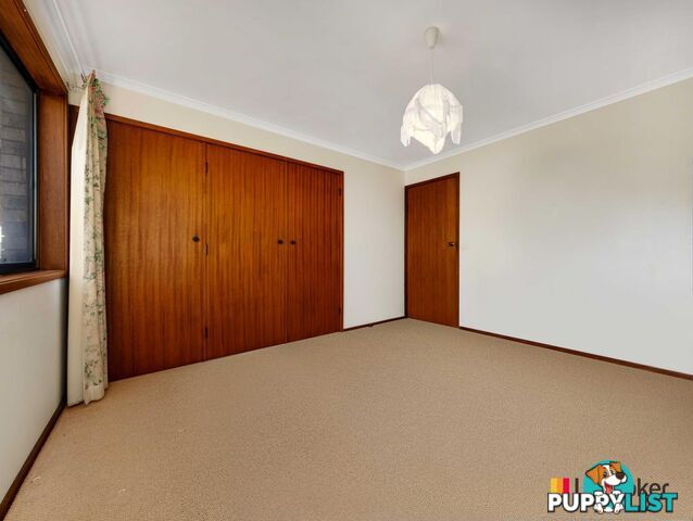 320 Beach Road BATEHAVEN NSW 2536