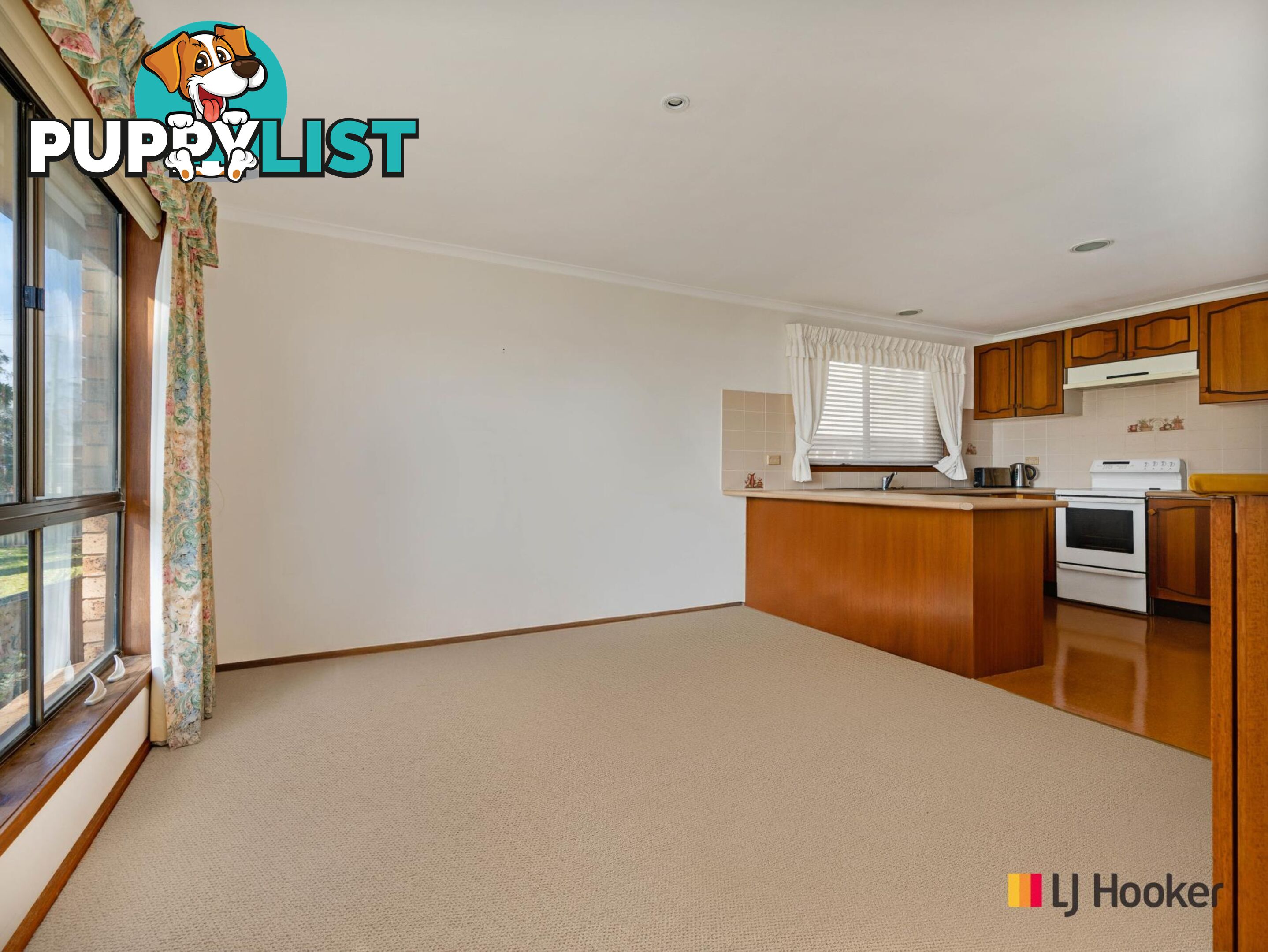 320 Beach Road BATEHAVEN NSW 2536