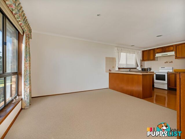 320 Beach Road BATEHAVEN NSW 2536