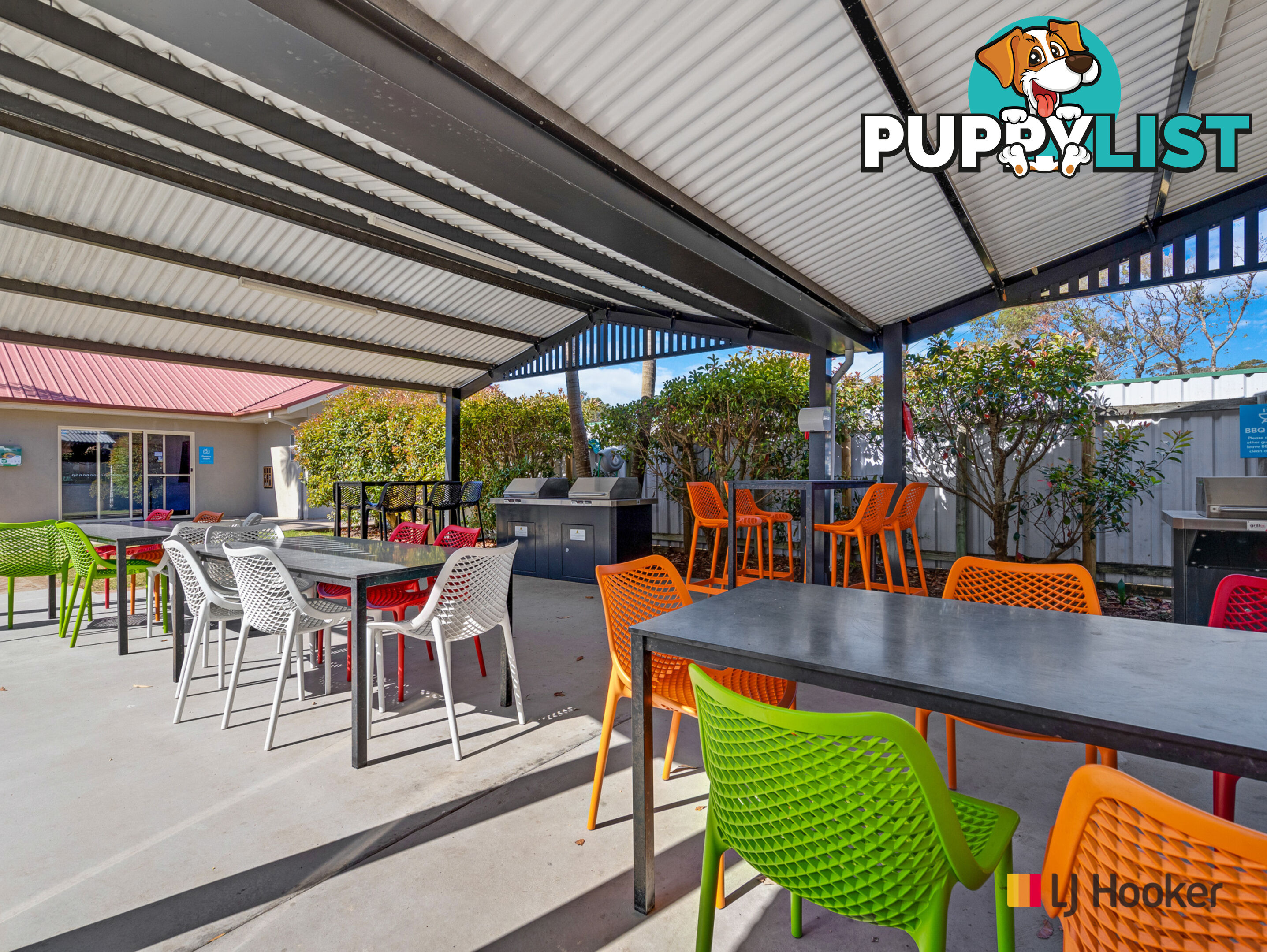 134/6 Lyttle Street BROULEE NSW 2537