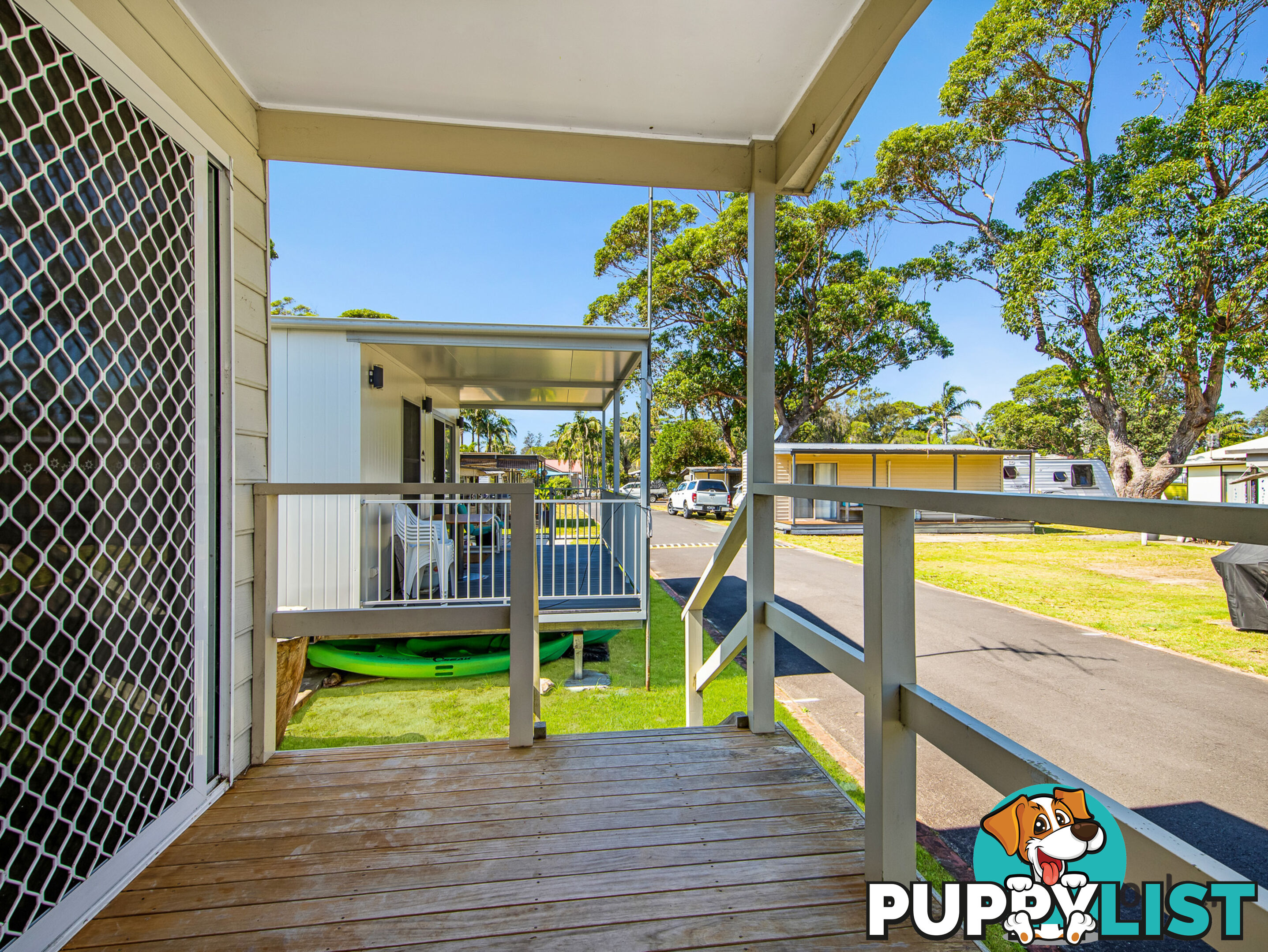 134/6 Lyttle Street BROULEE NSW 2537