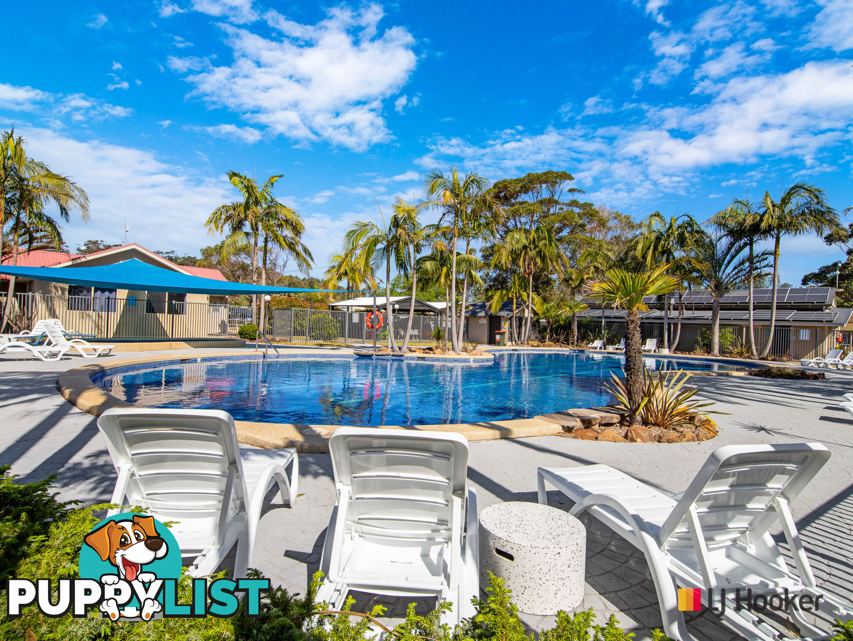 134/6 Lyttle Street BROULEE NSW 2537