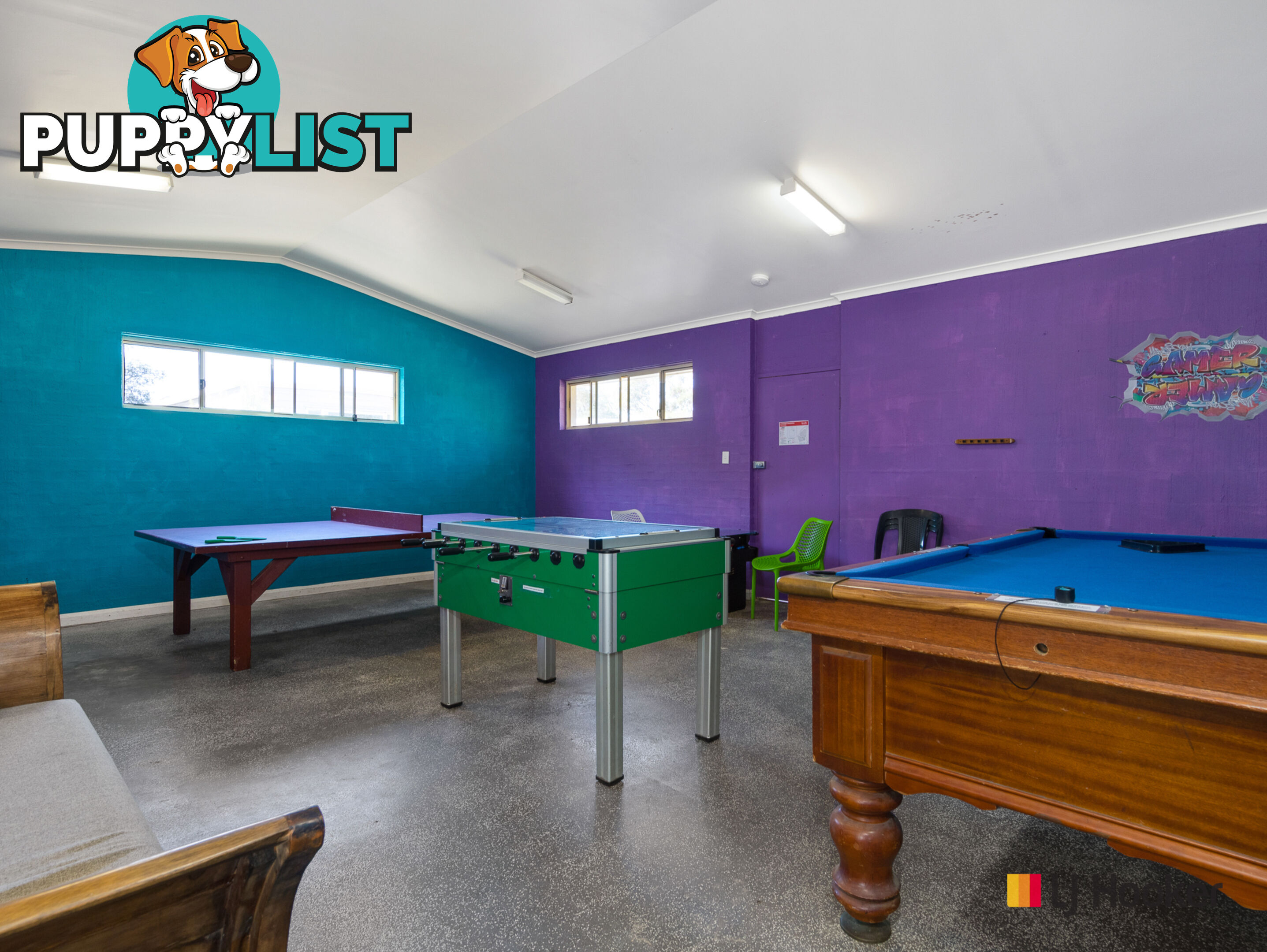 134/6 Lyttle Street BROULEE NSW 2537