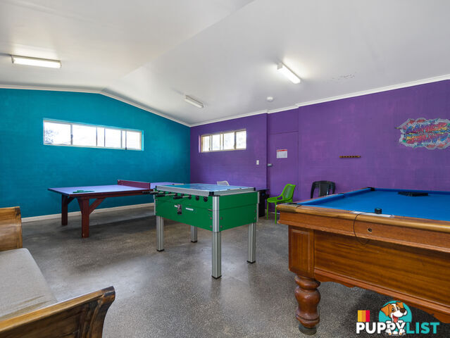 134/6 Lyttle Street BROULEE NSW 2537