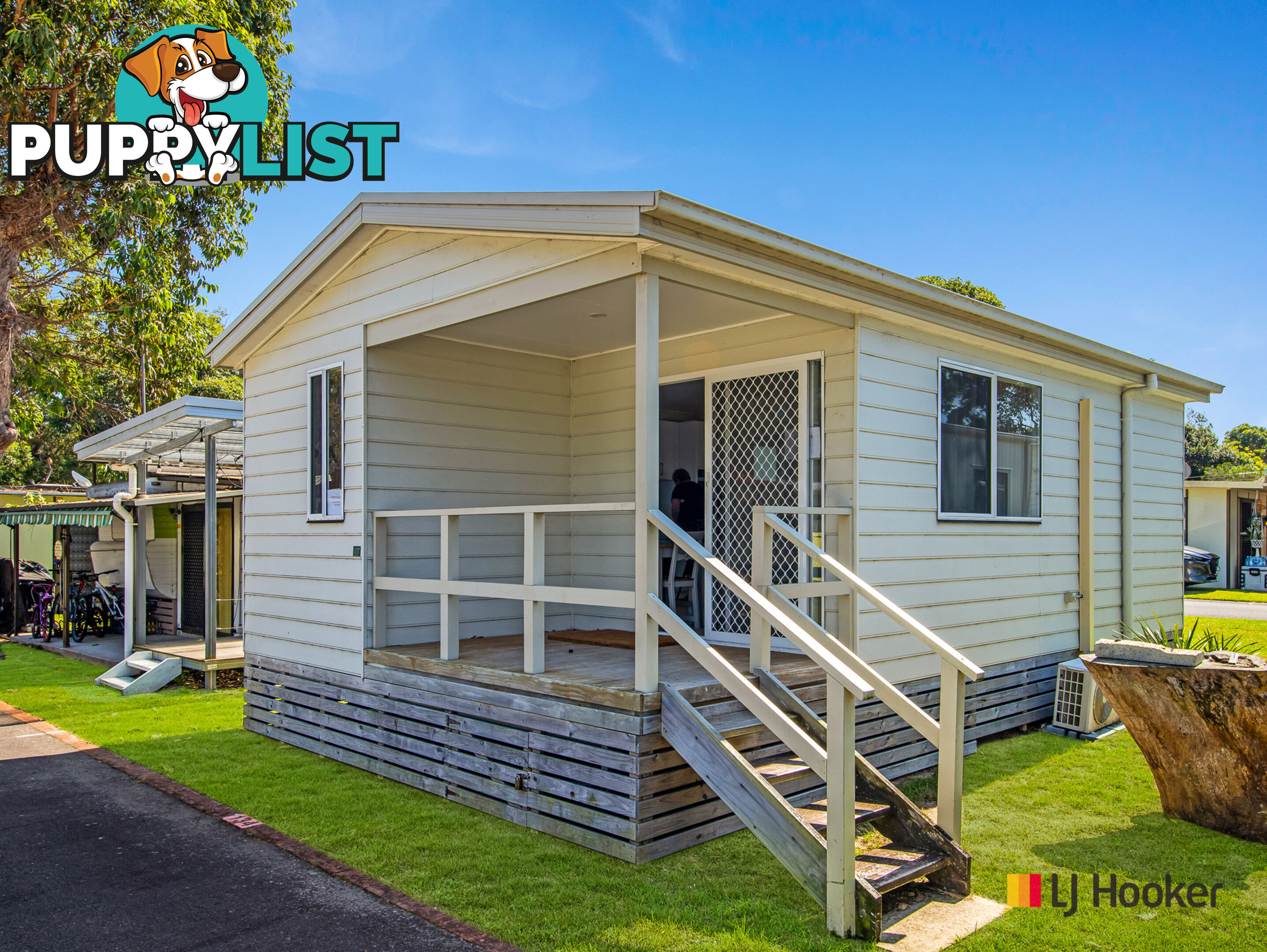 134/6 Lyttle Street BROULEE NSW 2537