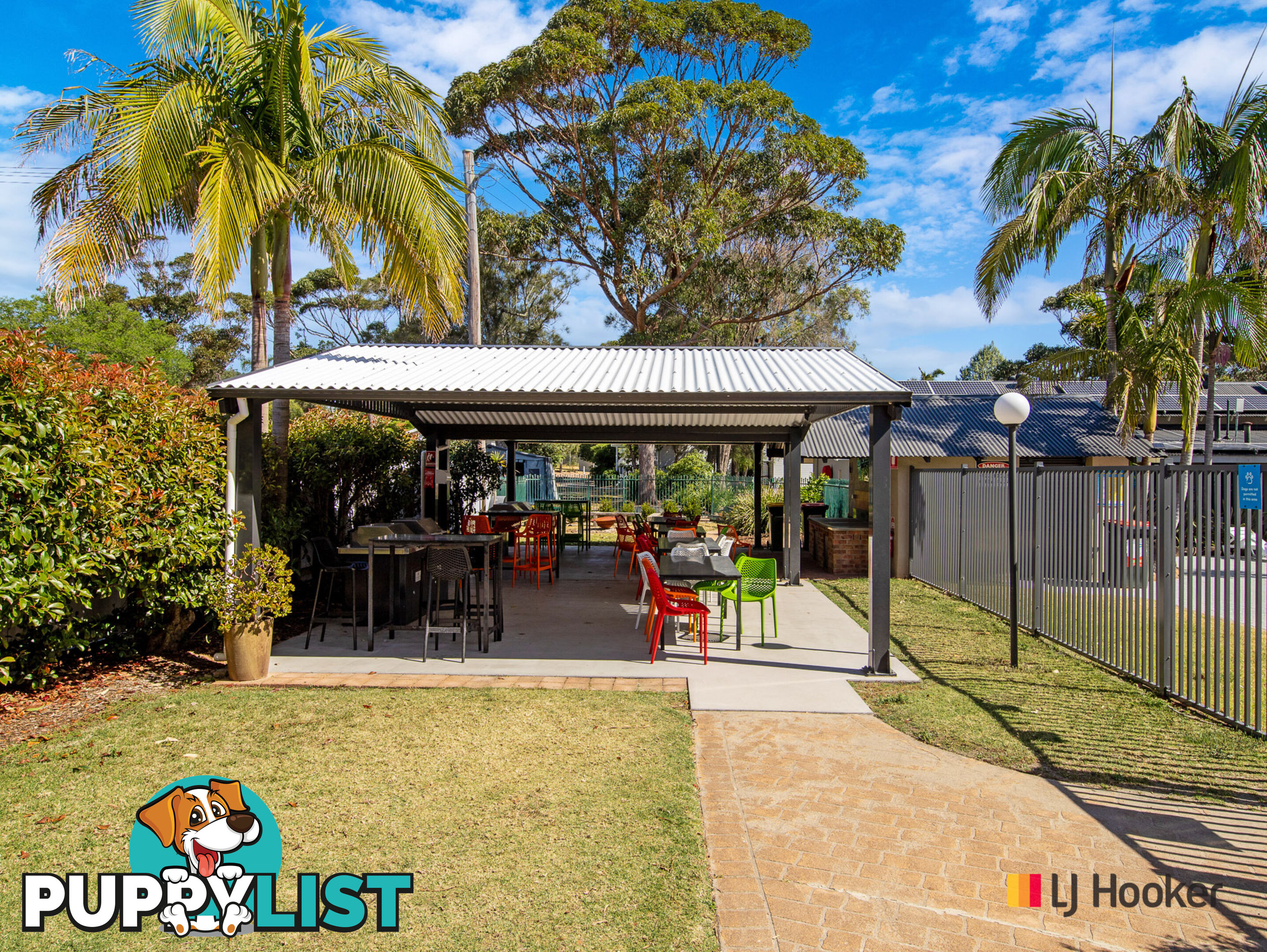 134/6 Lyttle Street BROULEE NSW 2537