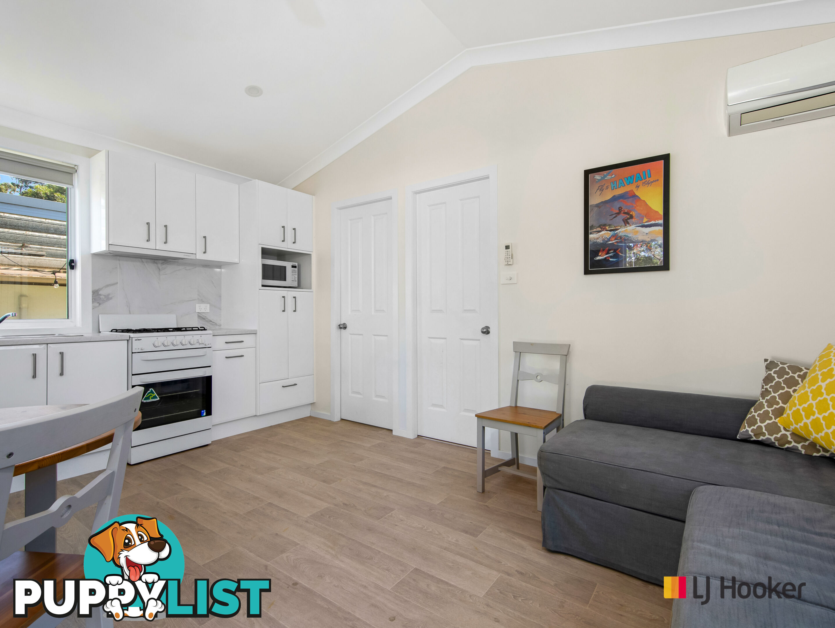 134/6 Lyttle Street BROULEE NSW 2537