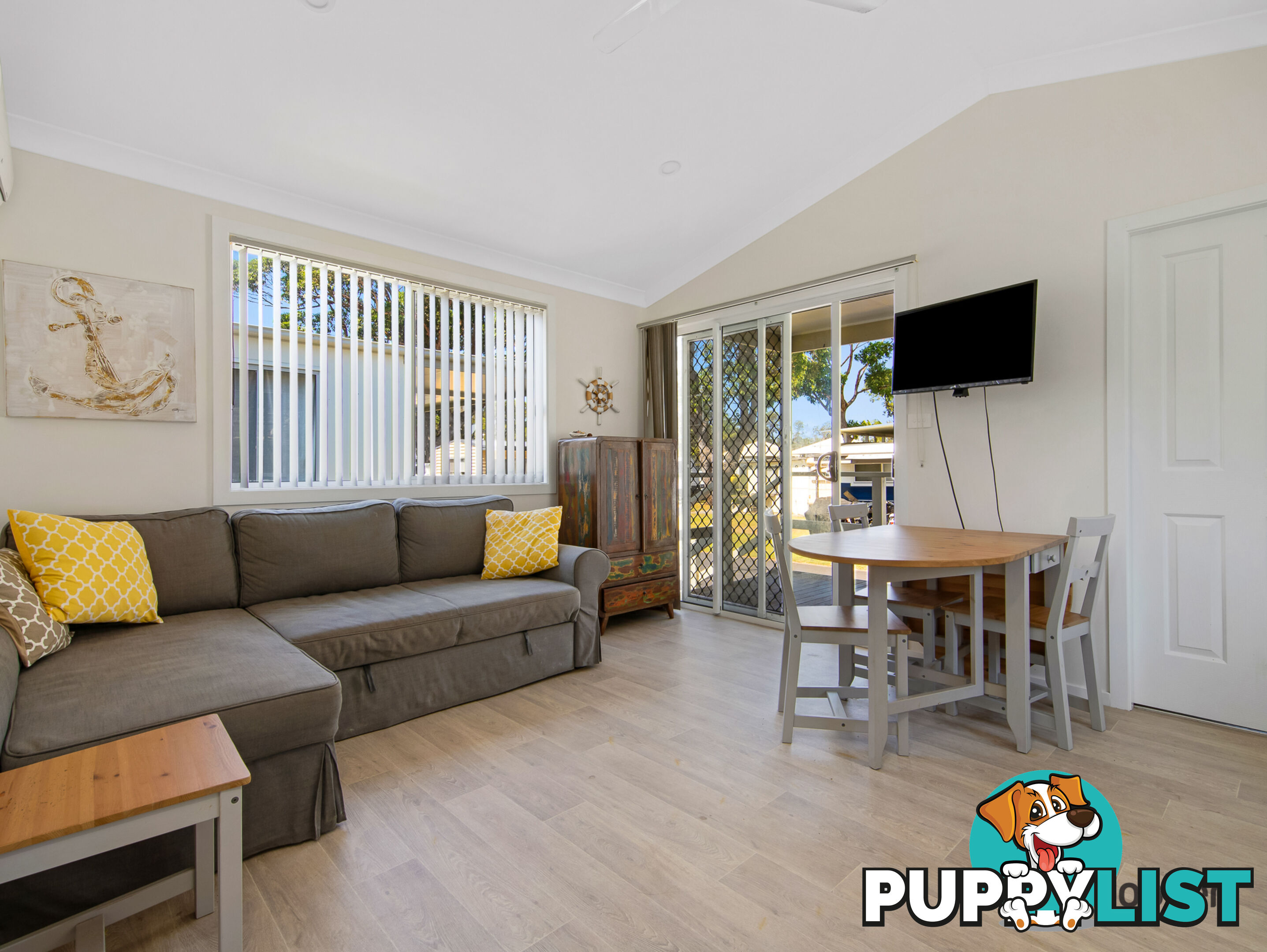 134/6 Lyttle Street BROULEE NSW 2537