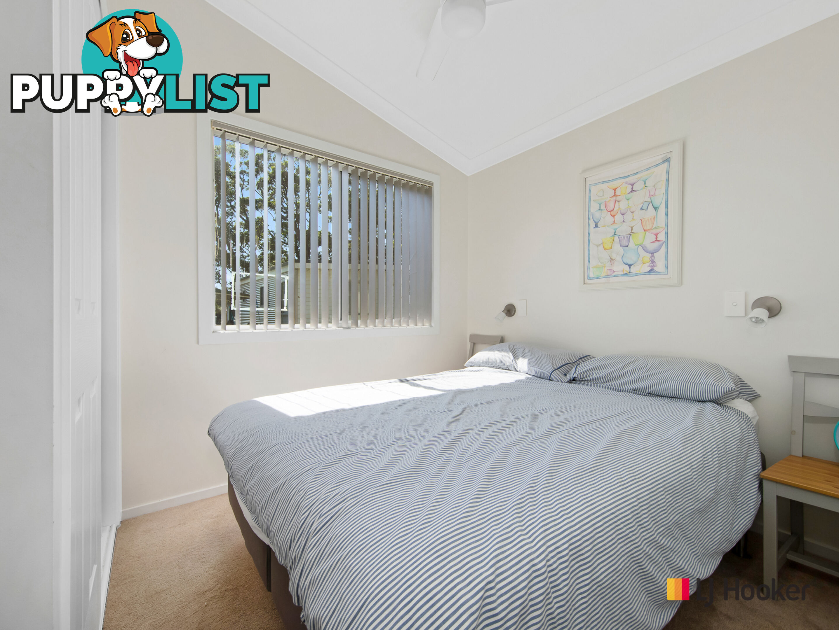 134/6 Lyttle Street BROULEE NSW 2537