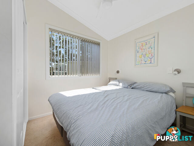 134/6 Lyttle Street BROULEE NSW 2537