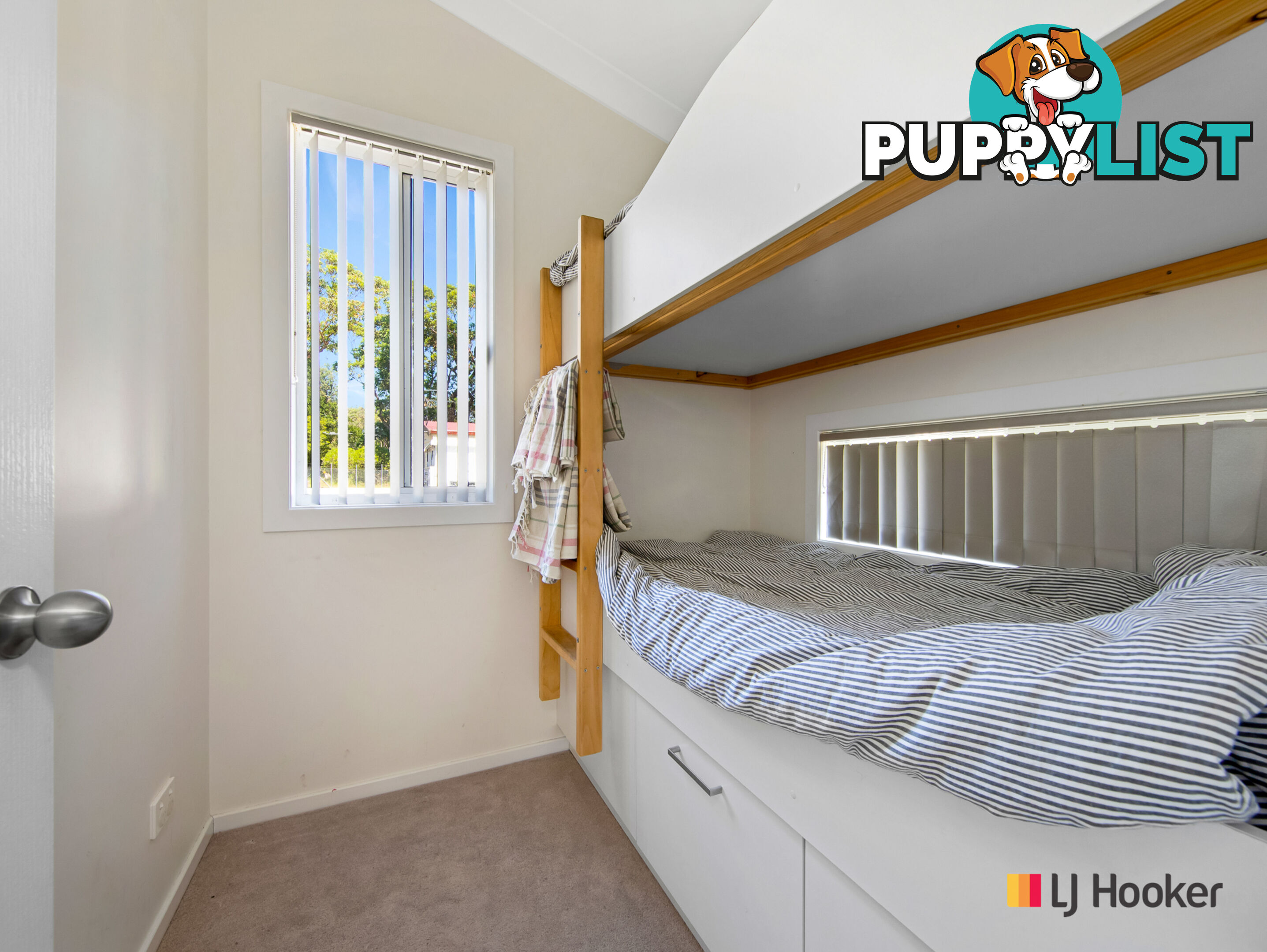 134/6 Lyttle Street BROULEE NSW 2537