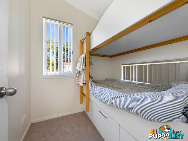 134/6 Lyttle Street BROULEE NSW 2537