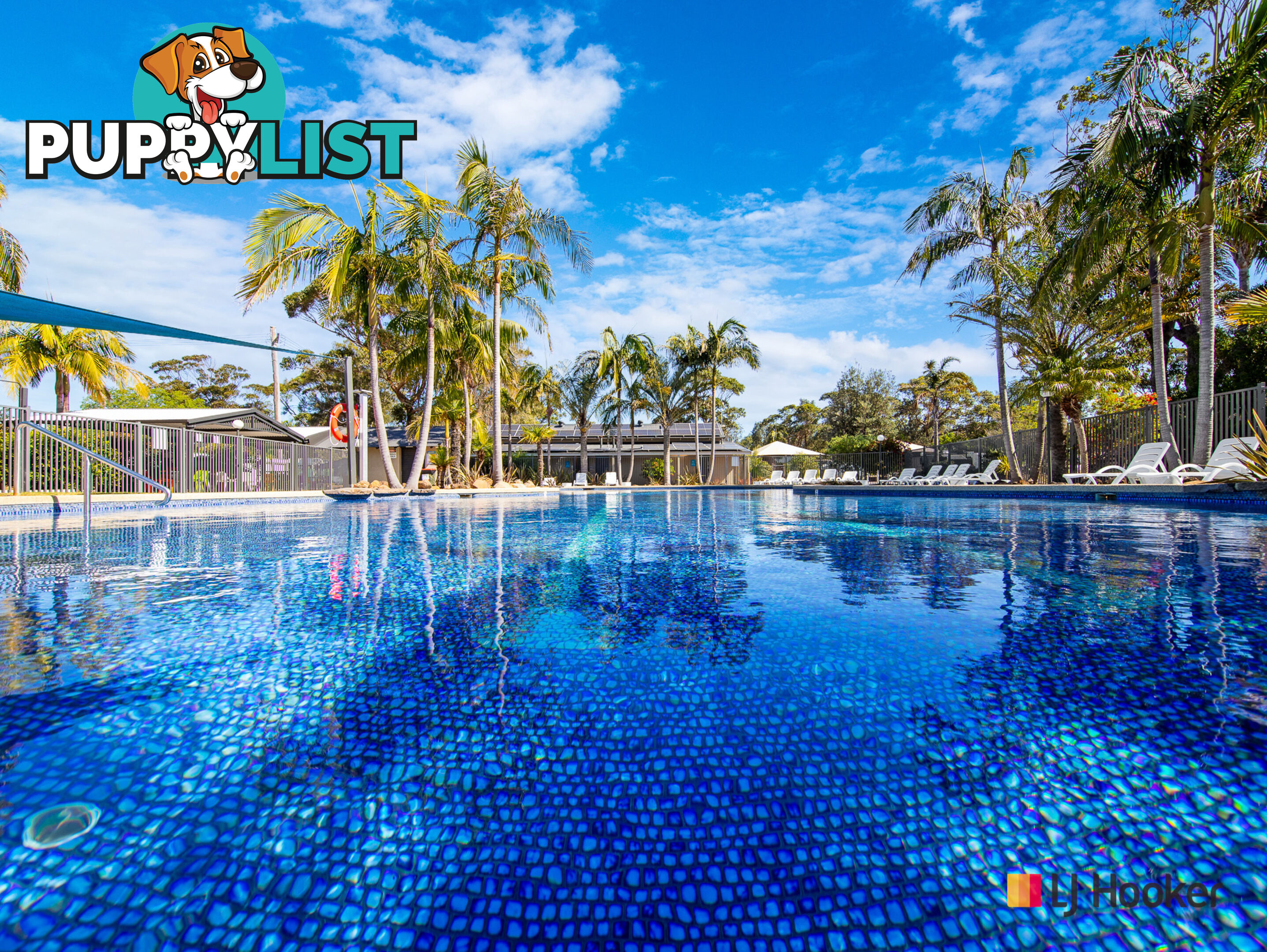134/6 Lyttle Street BROULEE NSW 2537