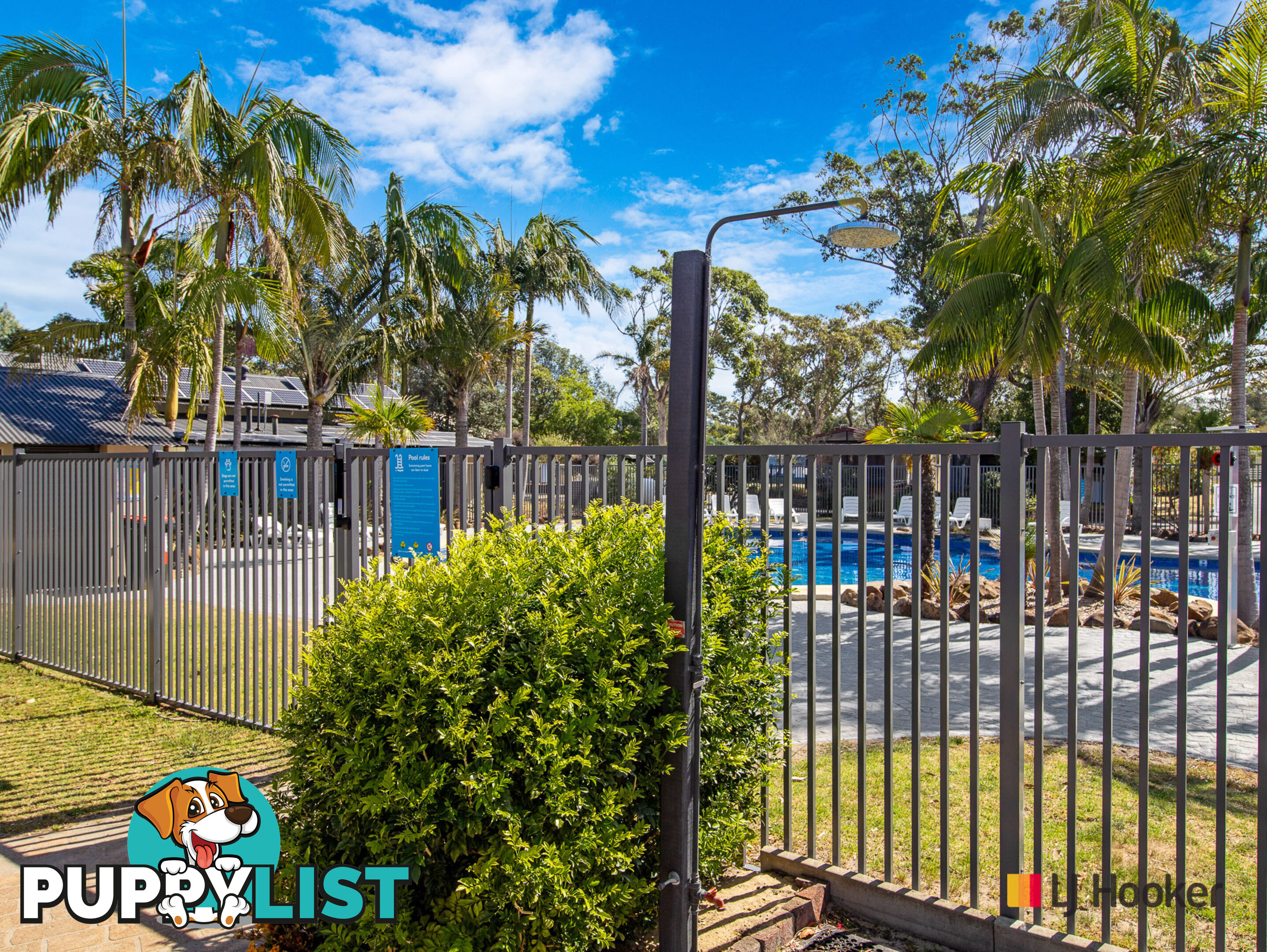 134/6 Lyttle Street BROULEE NSW 2537