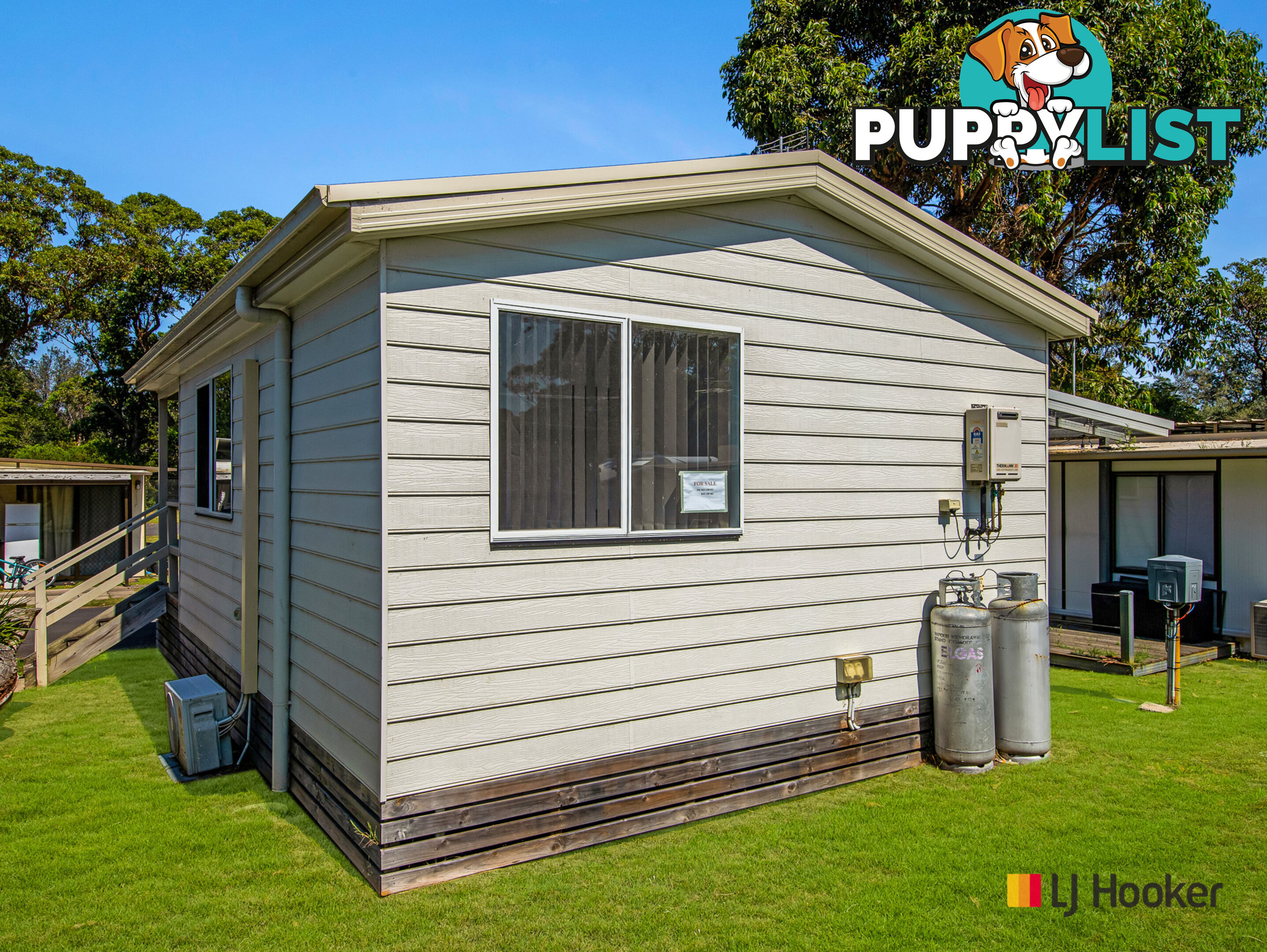 134/6 Lyttle Street BROULEE NSW 2537