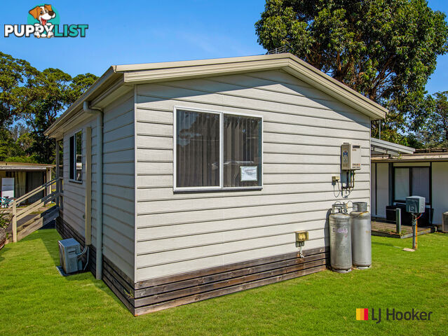 134/6 Lyttle Street BROULEE NSW 2537