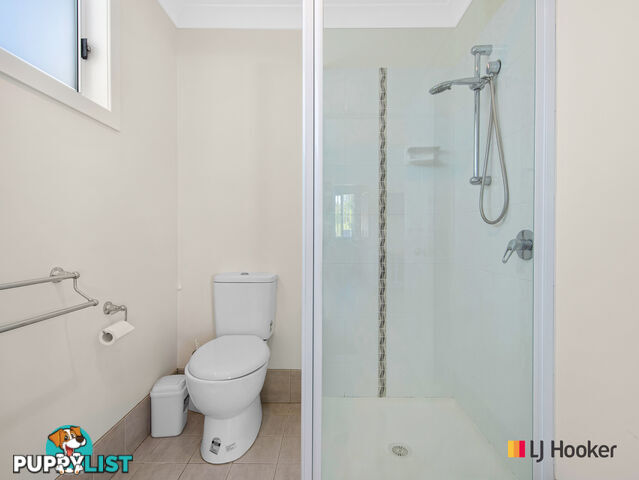 134/6 Lyttle Street BROULEE NSW 2537
