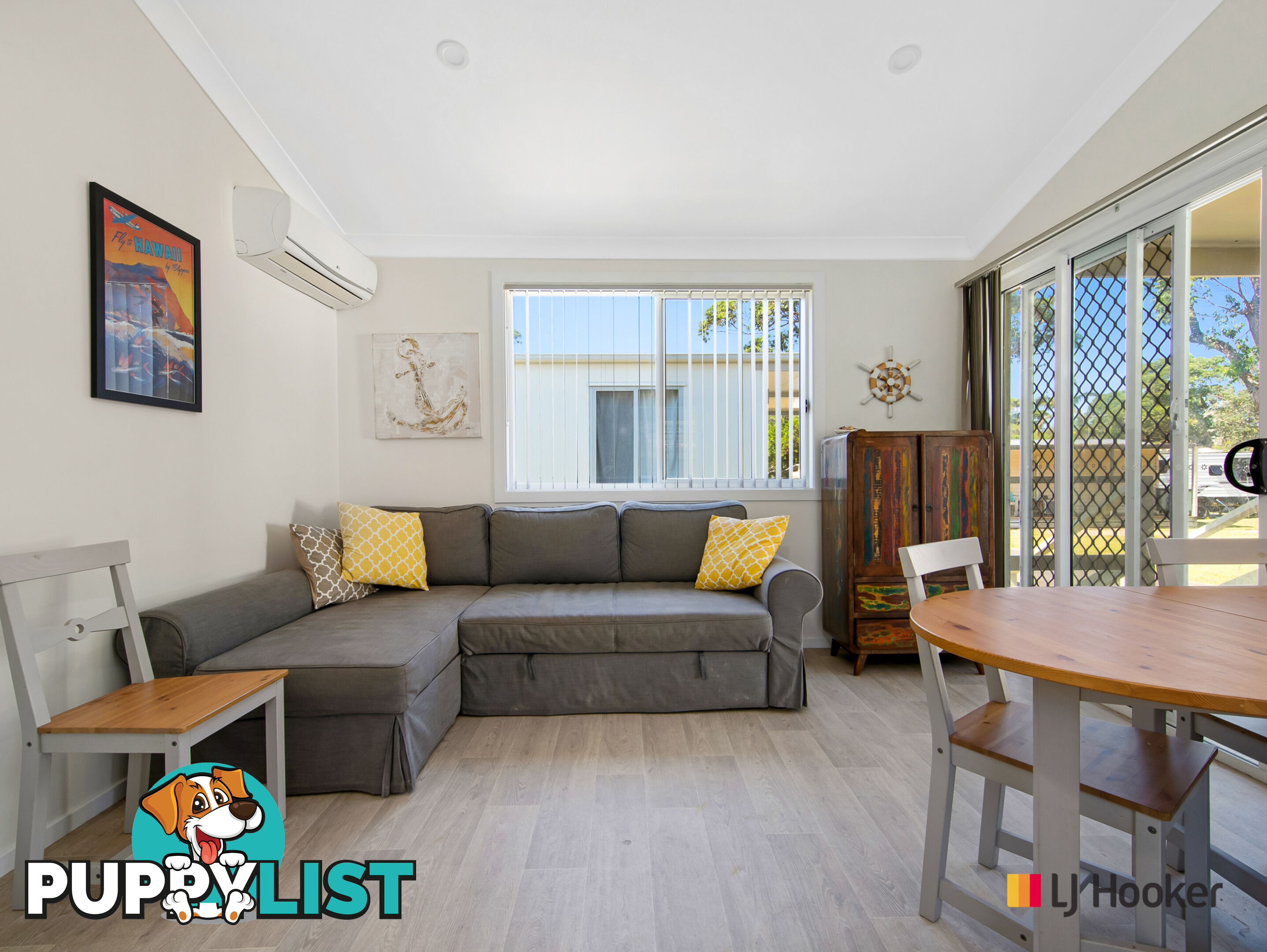 134/6 Lyttle Street BROULEE NSW 2537
