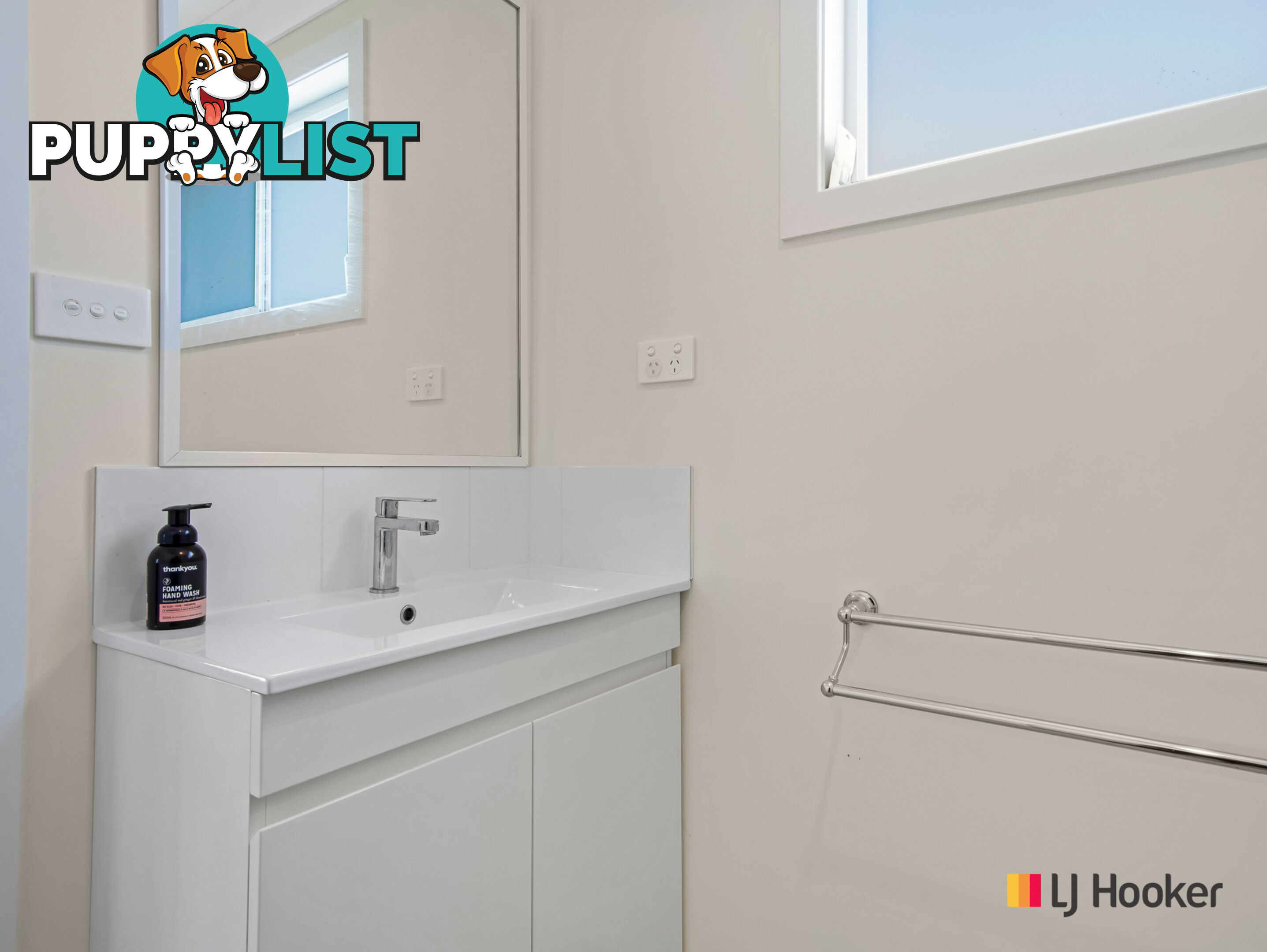 134/6 Lyttle Street BROULEE NSW 2537