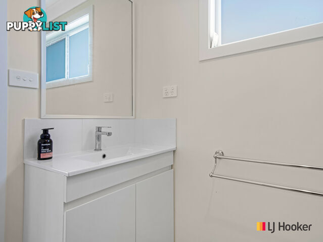 134/6 Lyttle Street BROULEE NSW 2537
