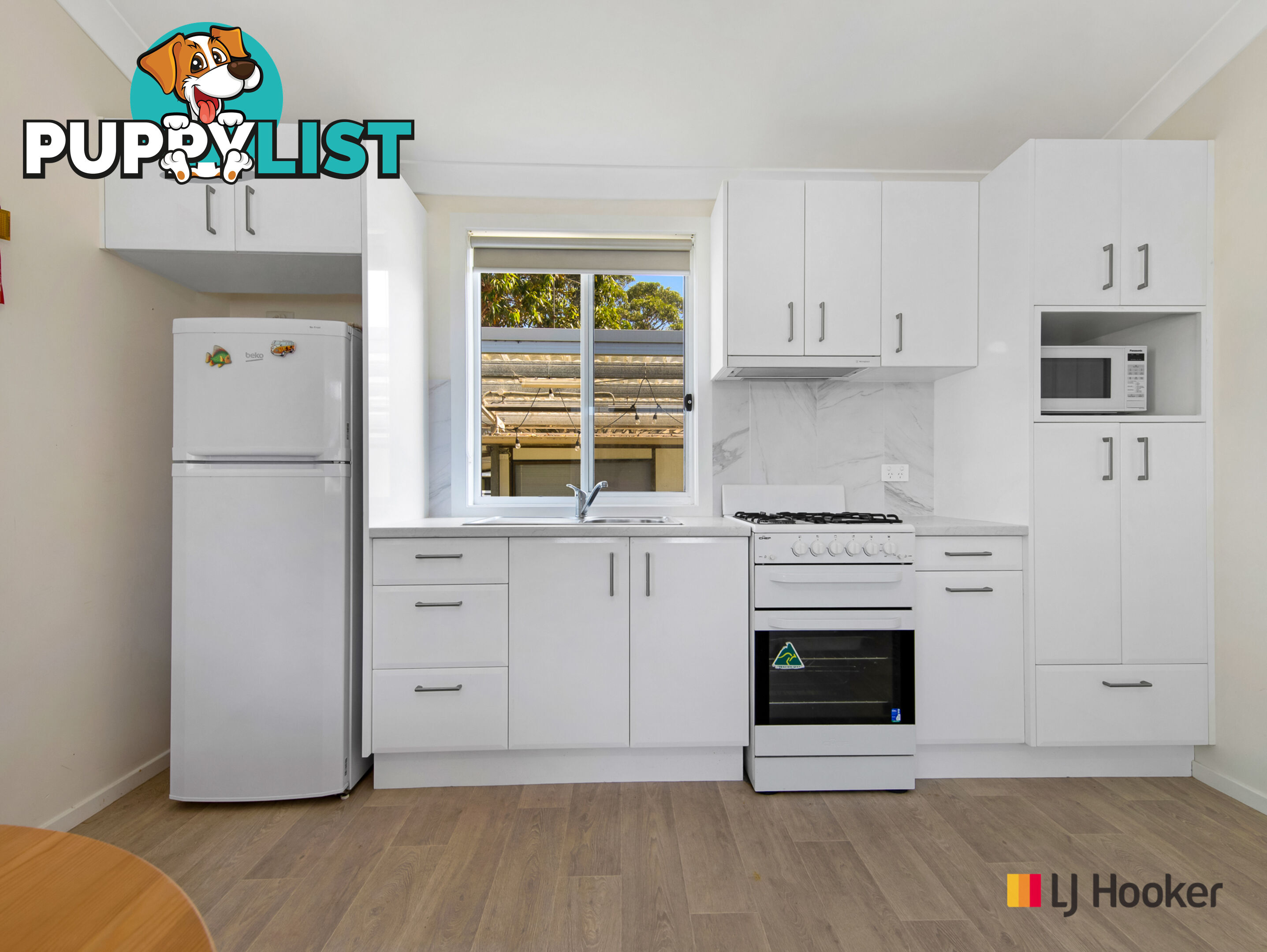134/6 Lyttle Street BROULEE NSW 2537