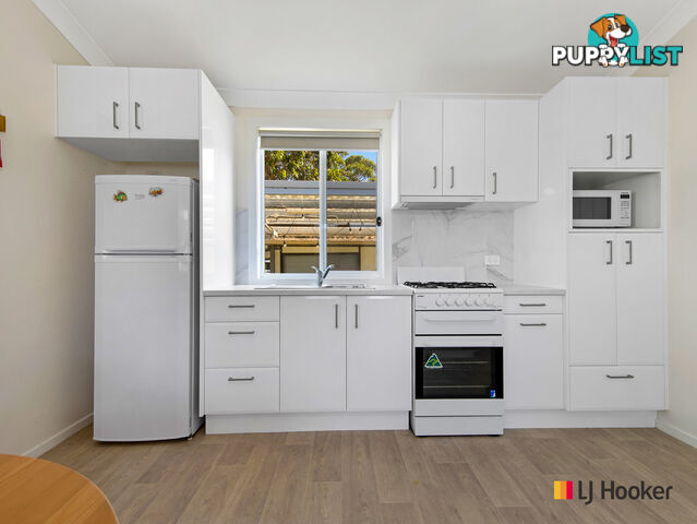 134/6 Lyttle Street BROULEE NSW 2537