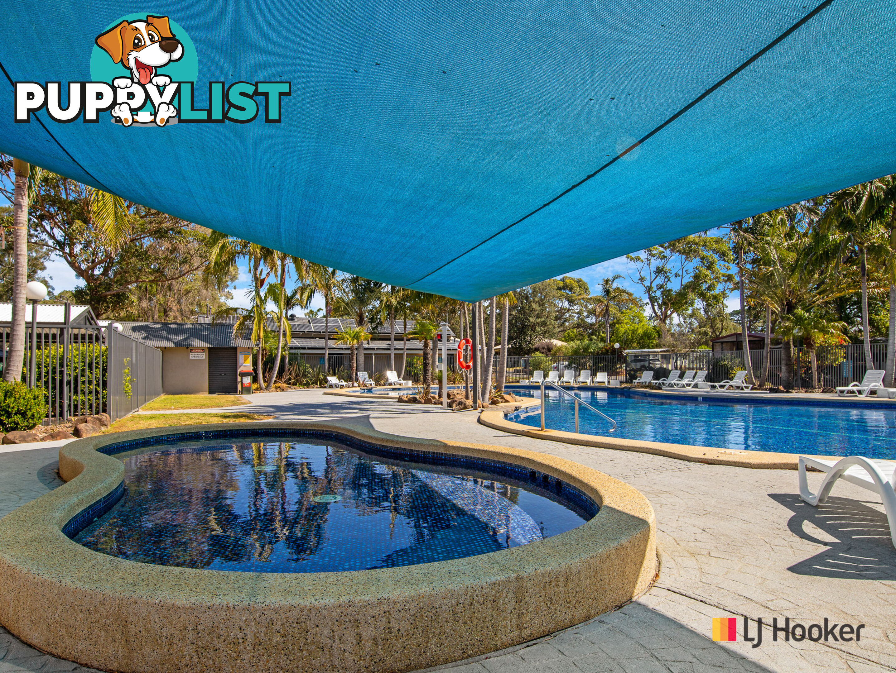 134/6 Lyttle Street BROULEE NSW 2537